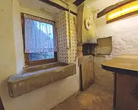 Maison, 60,5 m²