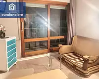 Appartement, 47,42 m²