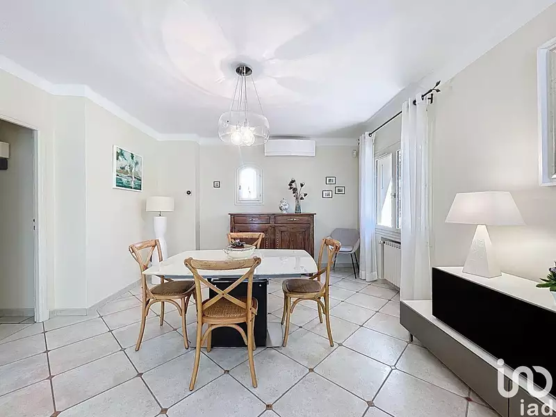 Maison, 160 m²