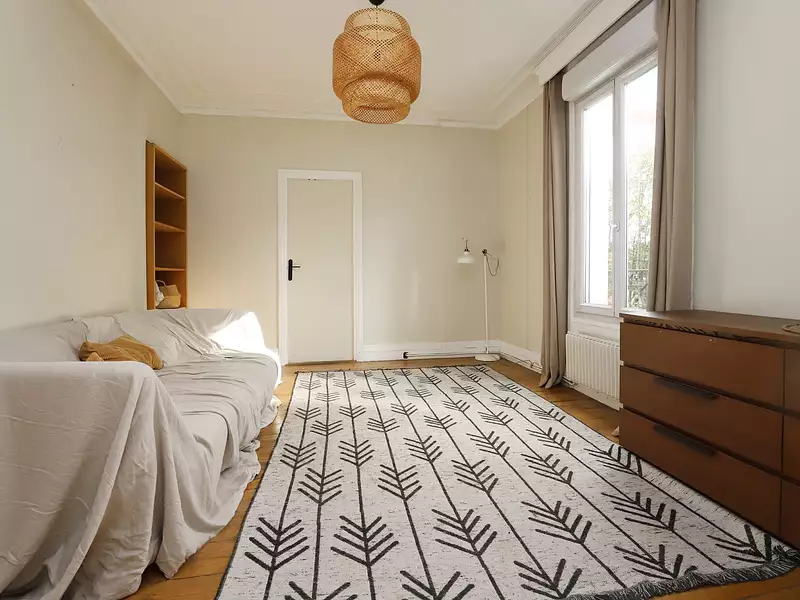Maison, 150 m²