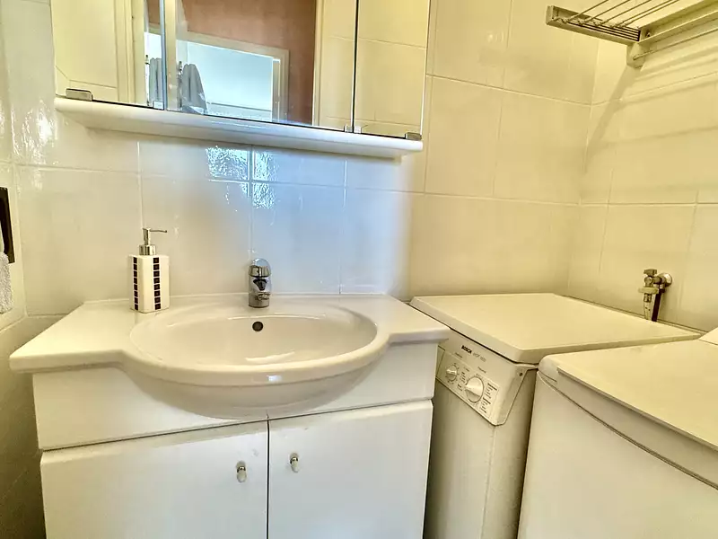 Appartement, 94 m²