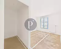 Appartement, 42,76 m²