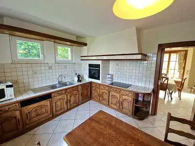 Maison, 172 m²
