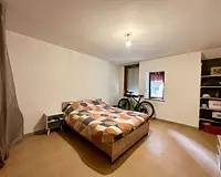 Appartement, 39,23 m²