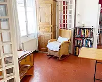 Appartement, 82,44 m²