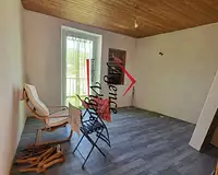 Immeuble, 200 m²