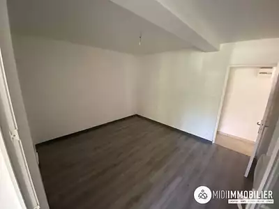 Appartement, 83,81 m²