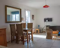 Maison, 190 m²