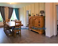 Maison, 170 m²