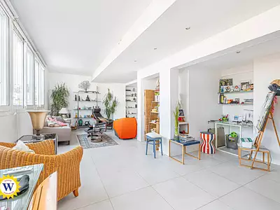 Appartement, 70,01 m²