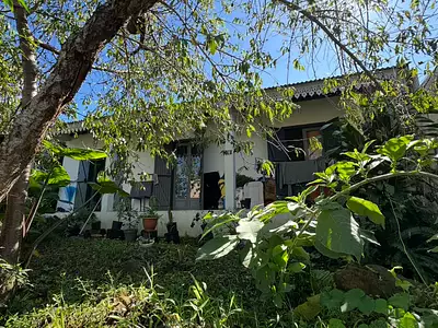 Maison, 68 m²