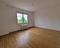 Maison, 137 m²