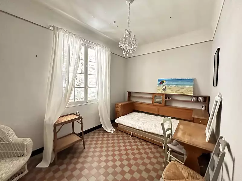 Maison, 200 m²