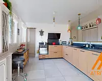 Appartement, 111,19 m²