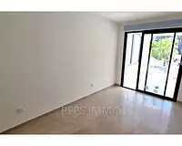 Appartement, 175 m²