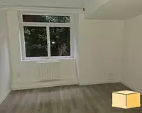 Appartement, 48,9 m²