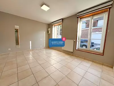 Maison, 103 m²
