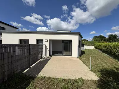 Maison, 80 m²
