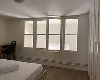 Appartement, 67,06 m²