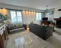 Maison, 121 m²