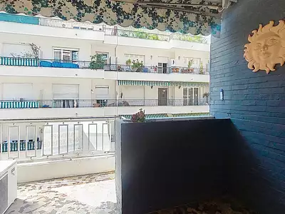 Appartement, 71,14 m²