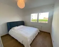 Appartement, 69,37 m²