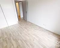 Appartement, 63,85 m²