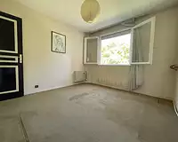 Appartement, 71 m²