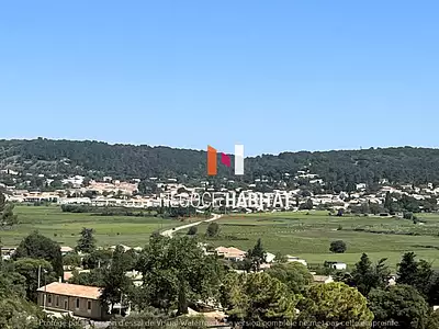 Maison, 138 m²