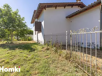 Maison, 147 m²