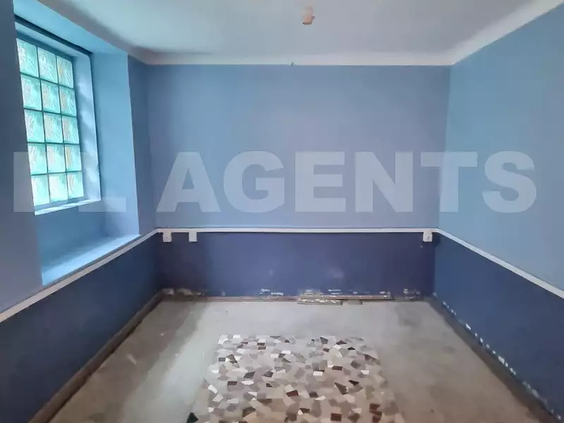 Maison, 104 m²