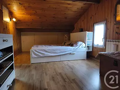 Maison, 92 m²