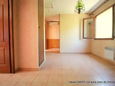 Maison, 156,18 m²
