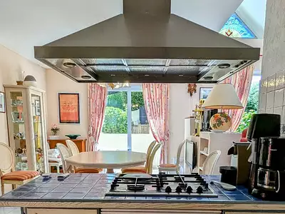 Maison, 155 m²