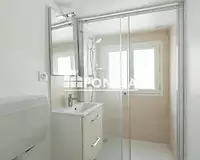Appartement, 31 m²