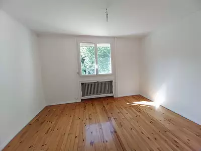 Appartement, 77,56 m²