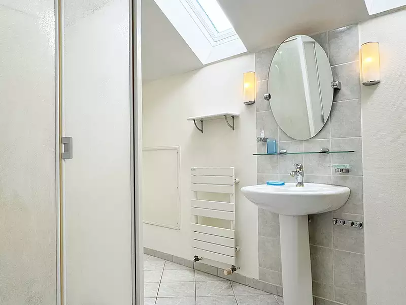 Maison, 179,24 m²