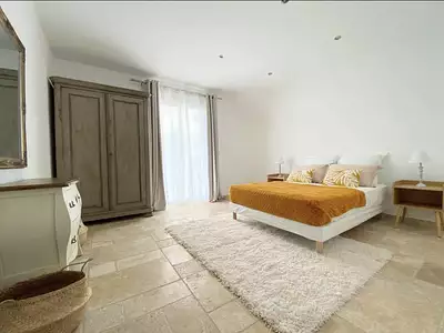 Maison, 140 m²