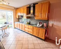 Maison, 225 m²