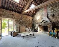 Maison, 131 m²
