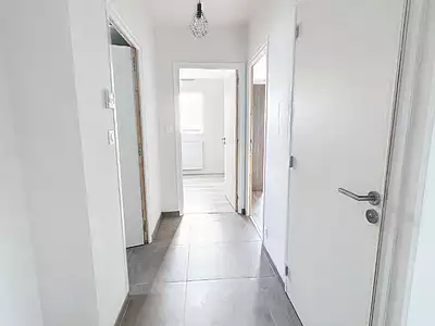 Maison, 80 m²