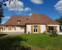 Maison, 236 m²
