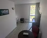 Appartement, 27 m²