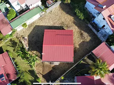 Maison, 80 m²