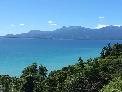 Appartement, 128 m²