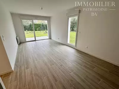 Appartement, 67 m²