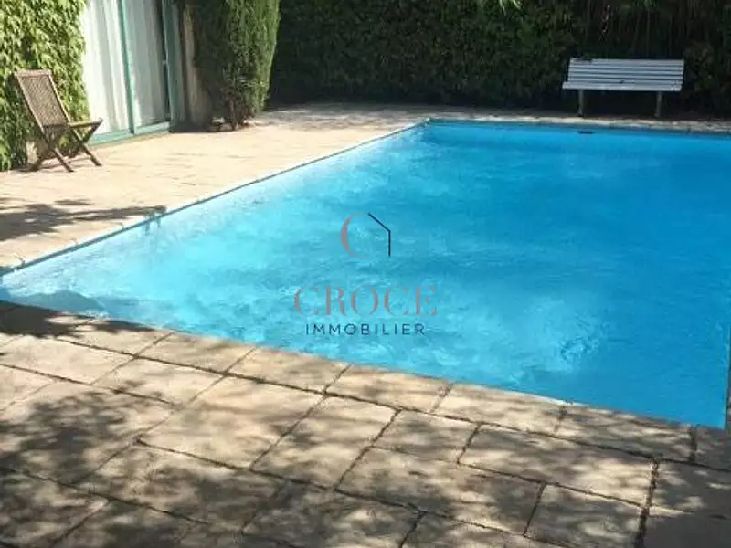 Maison, 147 m²
