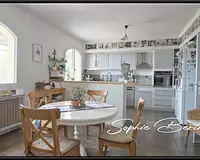 Maison, 236 m²