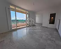 Appartement, 76,6 m²