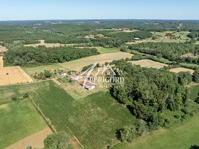 Maison, 145 m²